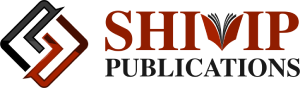 SHIVIP PUBLICATIONS